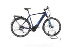 Reconditionné - Giant Explore E+ 2 Trekking Vélo électrique - Bon