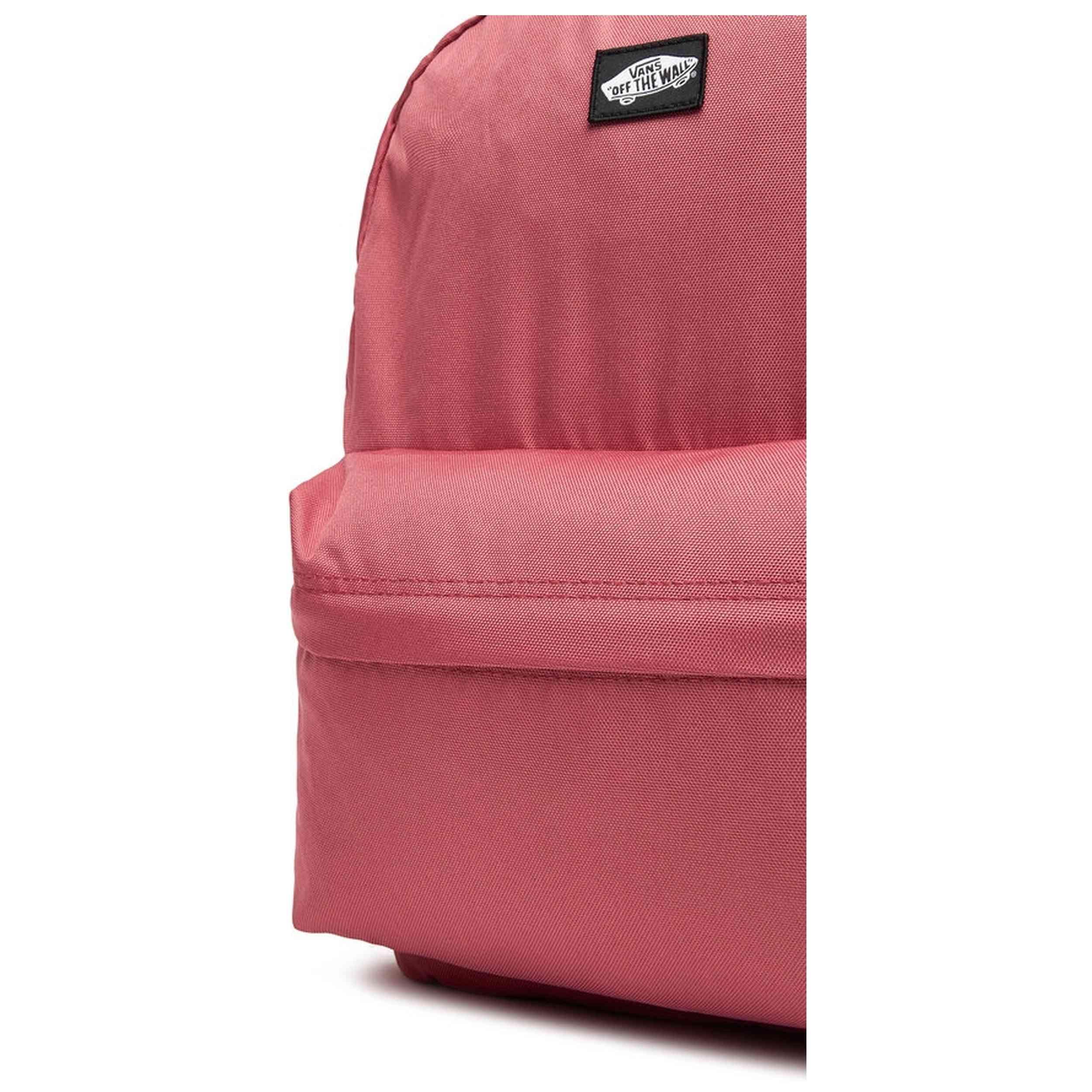 Mochila Vans modelo VN000H4WZRY1 para unisex 3/5