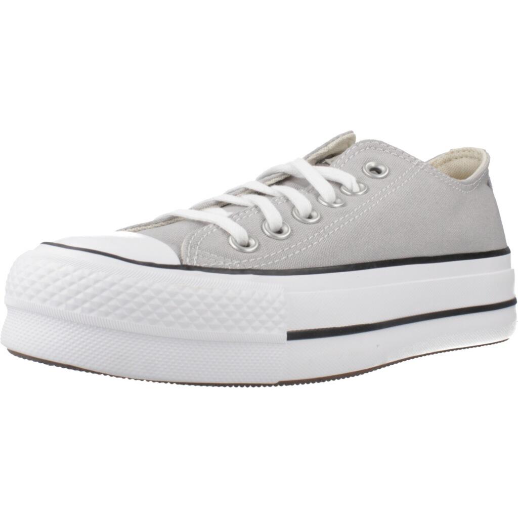 CONVERSE picture