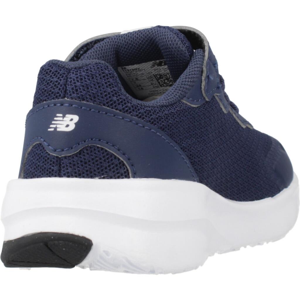 Zapatillas niño New Balance It578 3/5