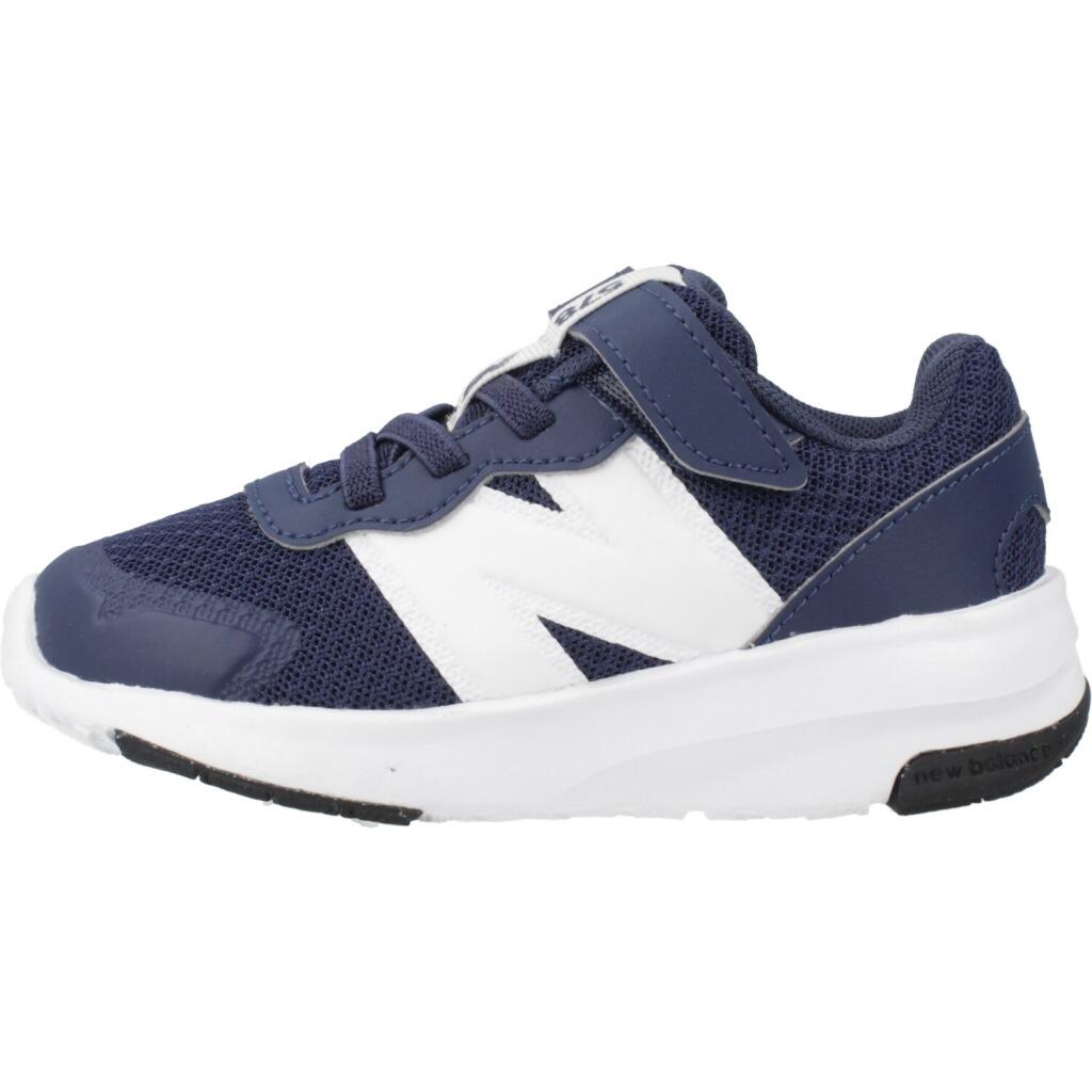 Zapatillas niño New Balance It578 2/5