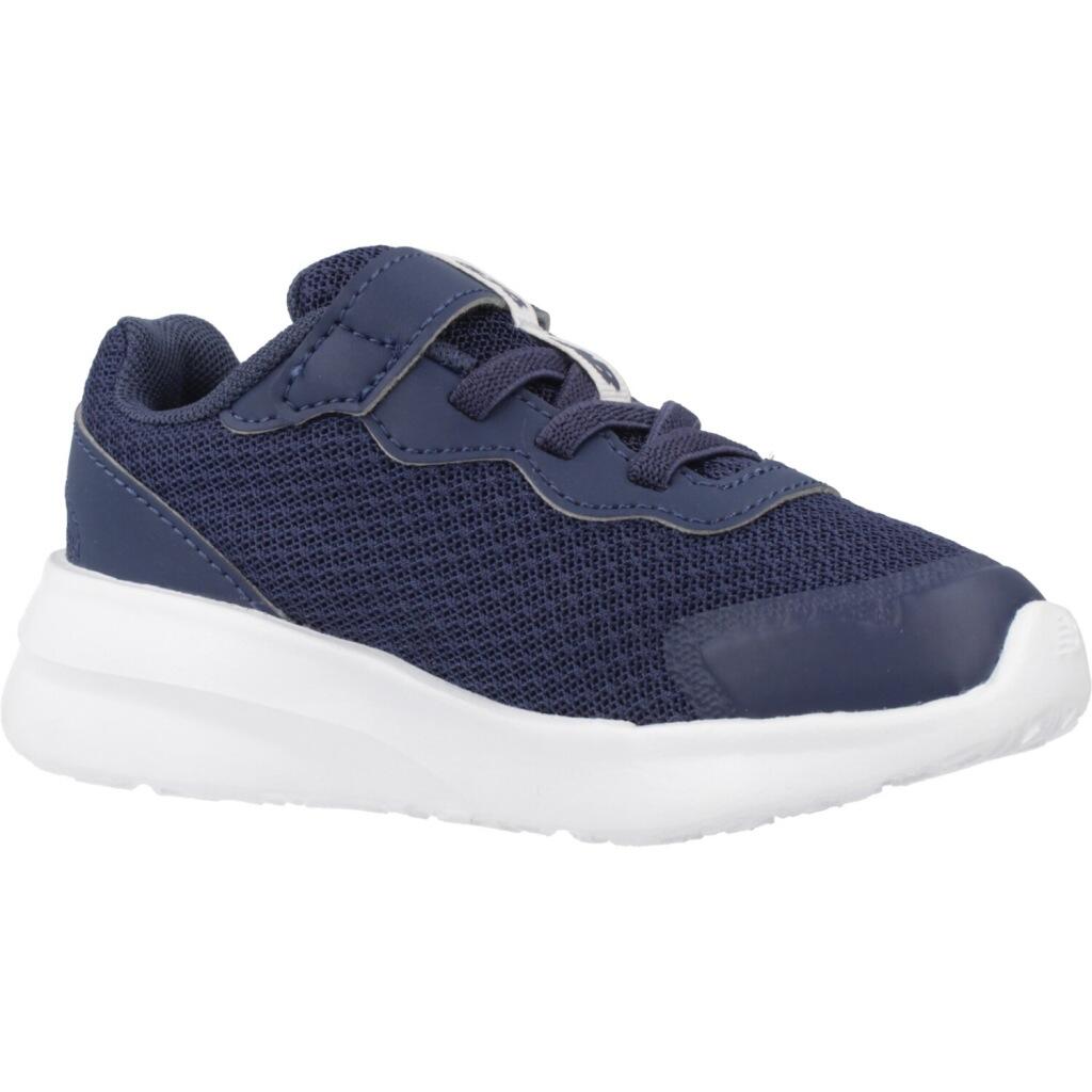 Zapatillas niño New Balance It578 5/5