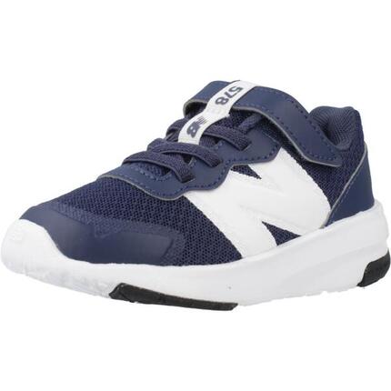 Zapatillas niño New Balance It578