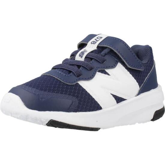 Zapatillas niño New Balance It578