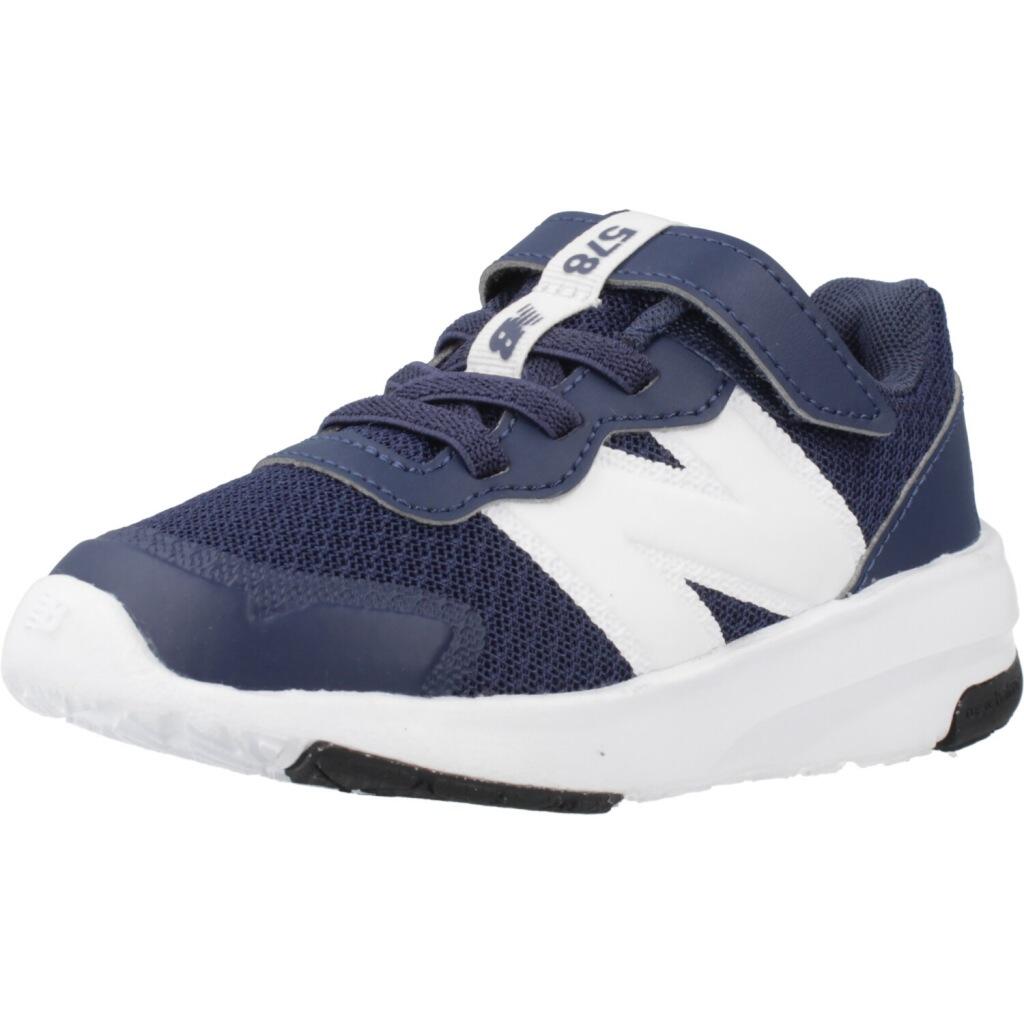 NEW BALANCE picture
