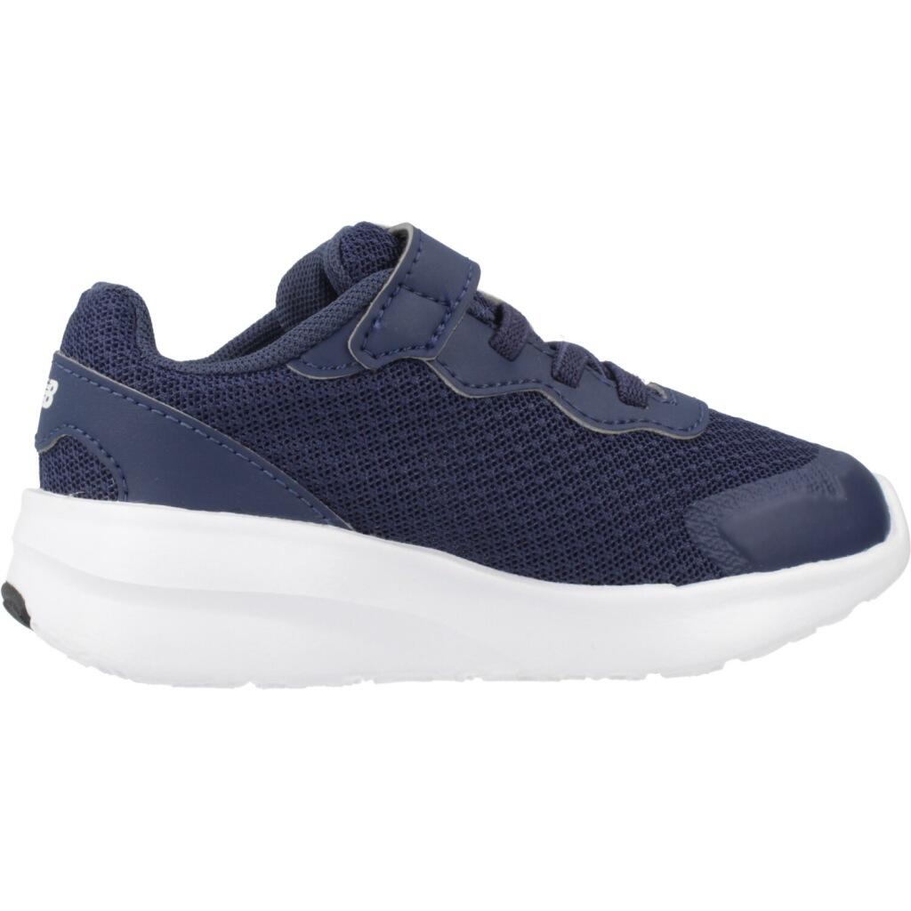 Zapatillas niño New Balance It578 4/5
