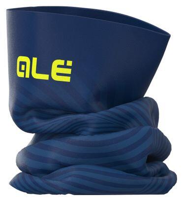 ALÉ CYCLING picture