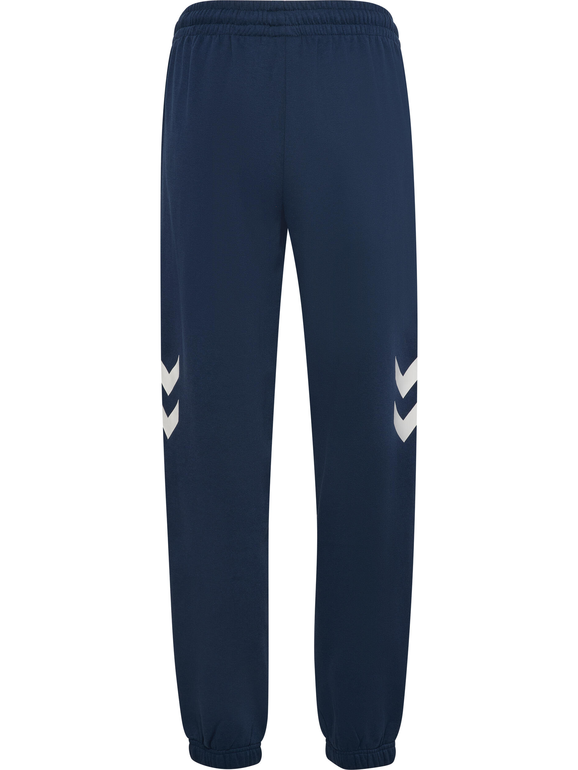 Fermeture À Cordon Pantalon Hmllegacy Femme 5/7