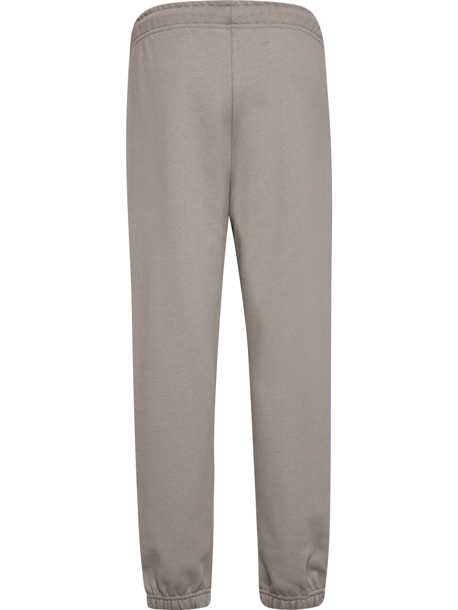 Pantaloni da jogging per bambini Hummel BEE 5/7