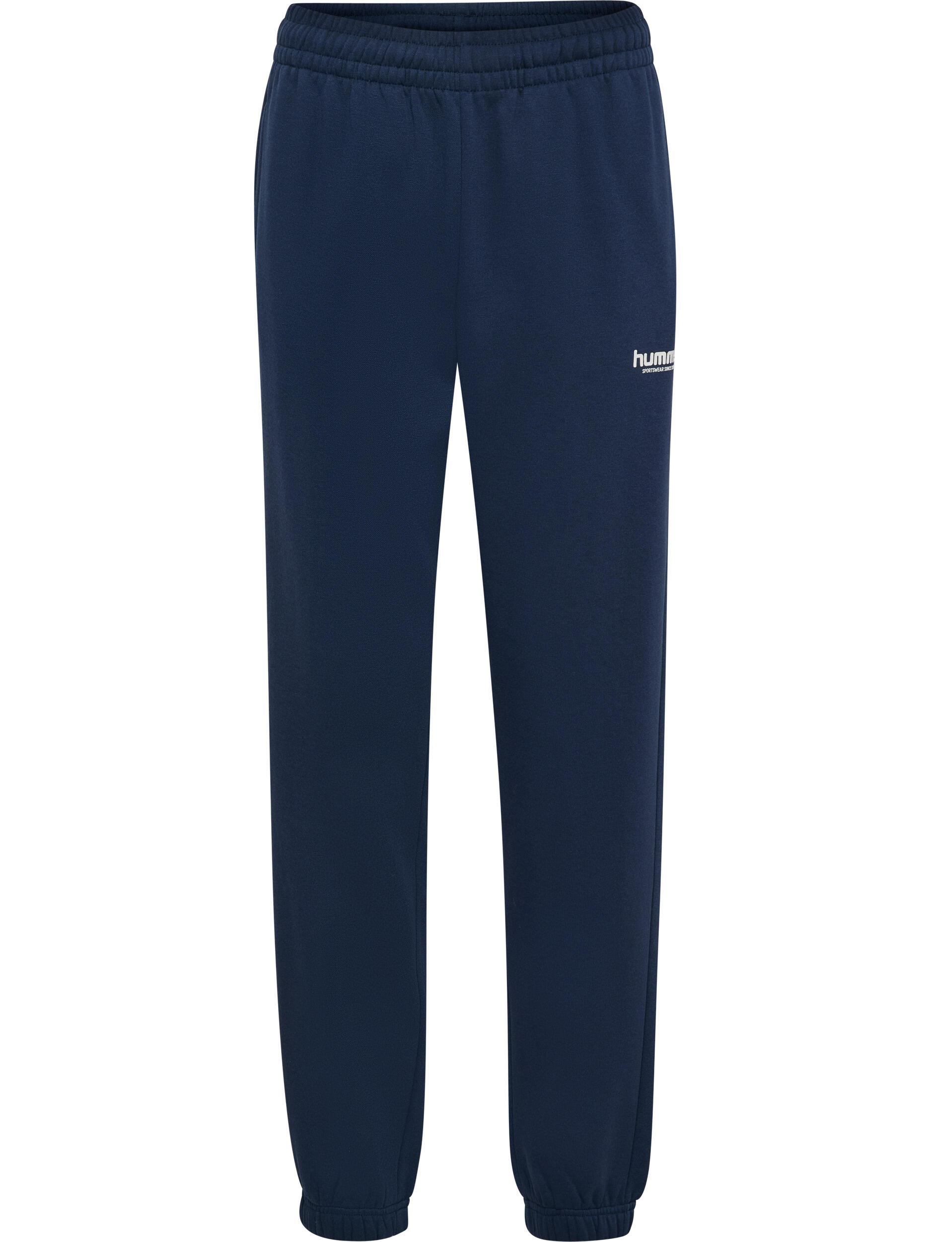 Fermeture À Cordon Pantalon Hmllegacy Femme 4/7