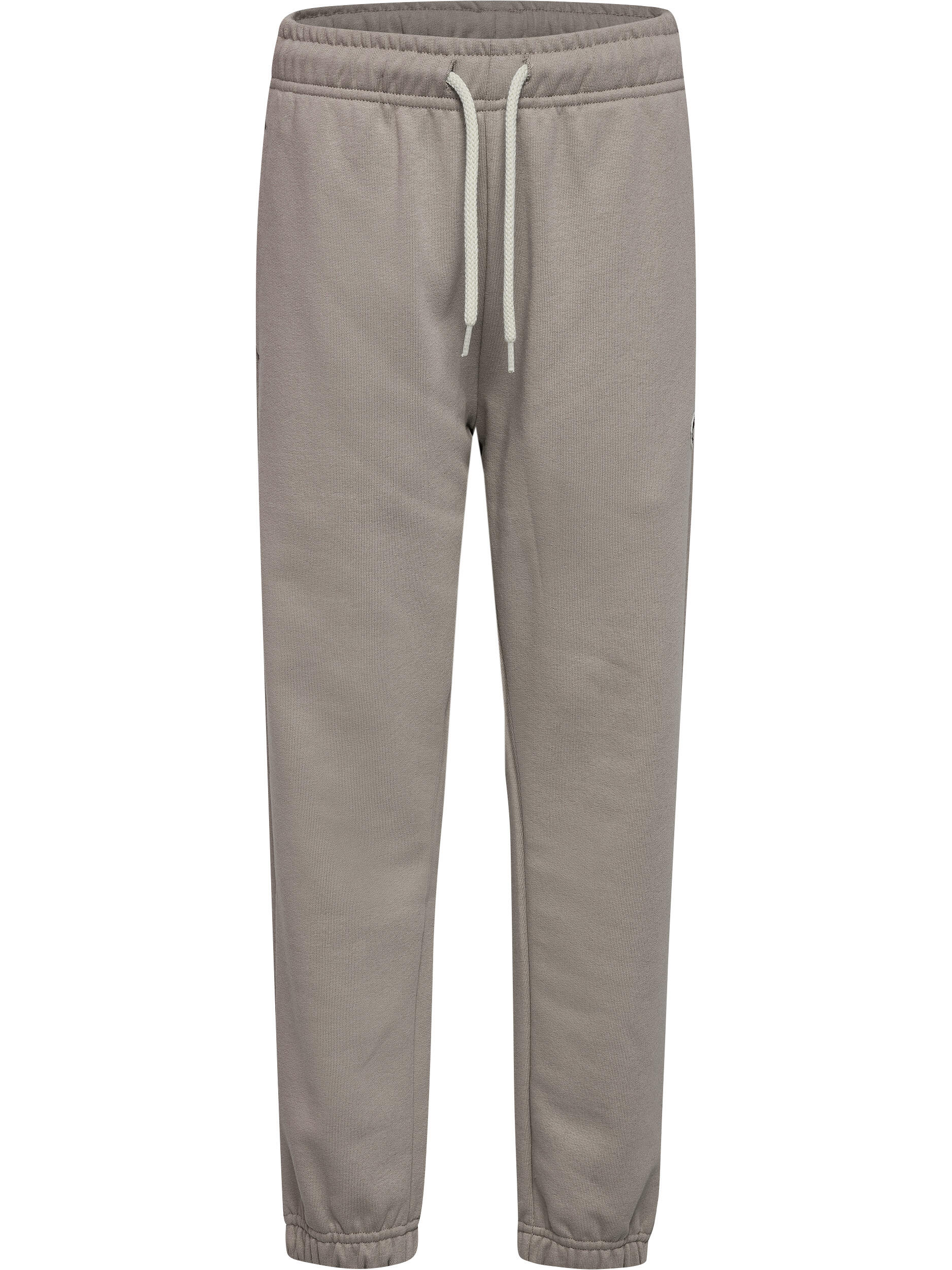 Pantaloni da jogging per bambini Hummel BEE 4/7