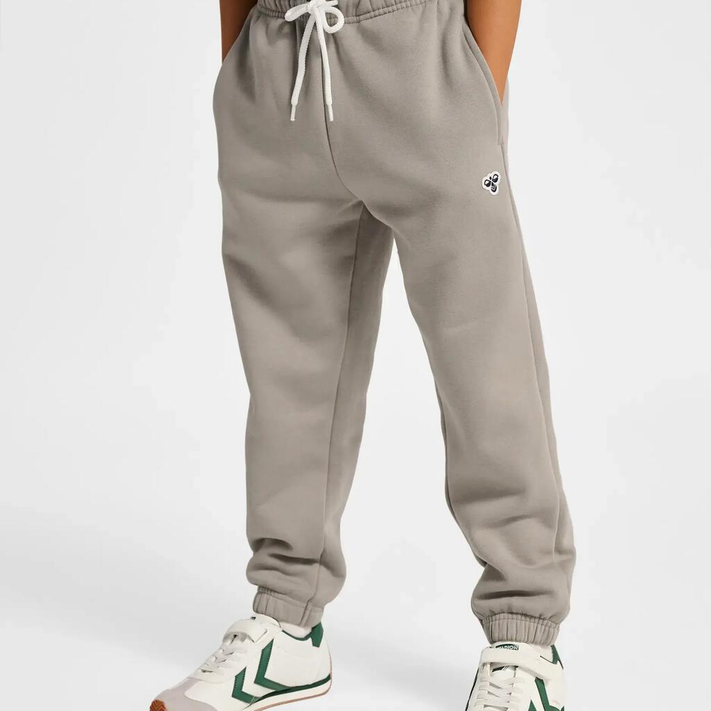 Kids' joggers Hummel BEE