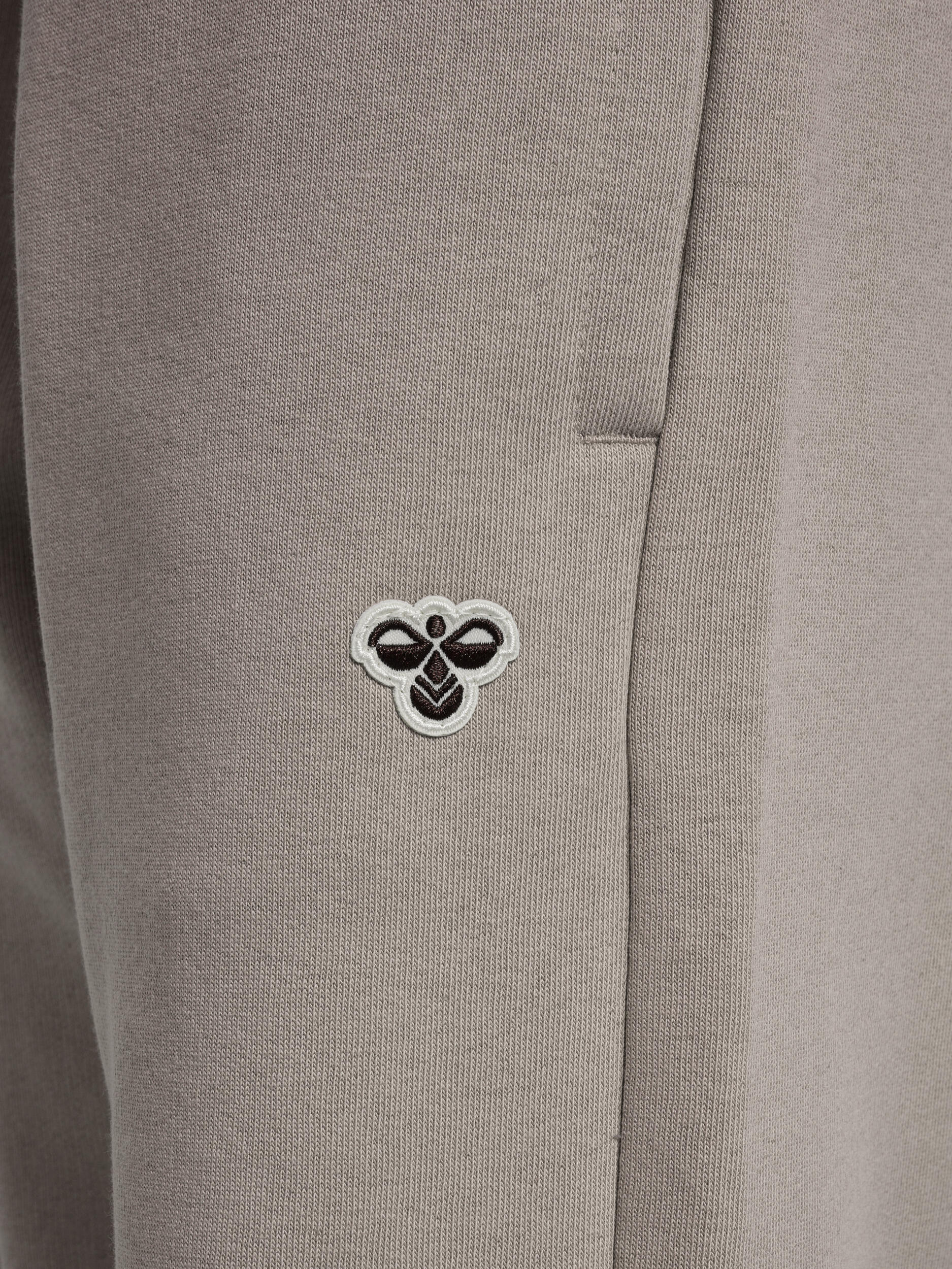 Pantaloni da jogging per bambini Hummel BEE 6/7