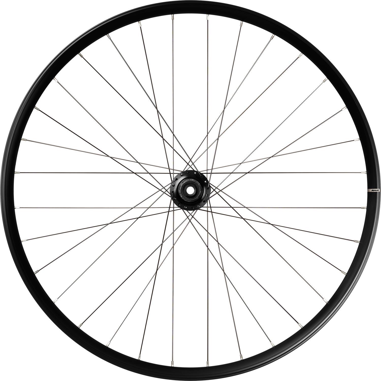 MAVIC picture