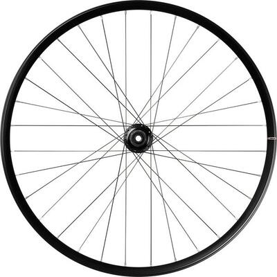 Achterwiel mavic e-crossride 1cl27.5bsthg