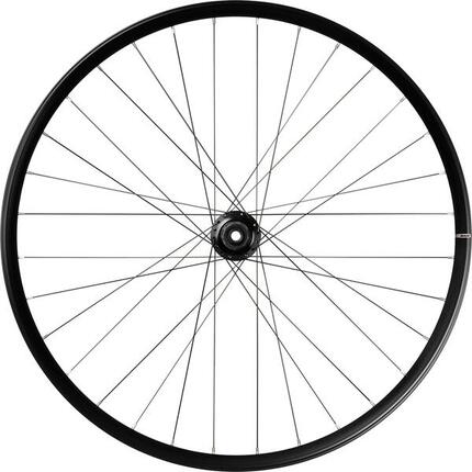 Roue arrière Mavic E-Crossride 1CL27.5BSTHG