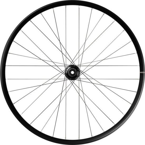 Roue arrière Mavic E-Crossride 1CL27.5BSTHG
