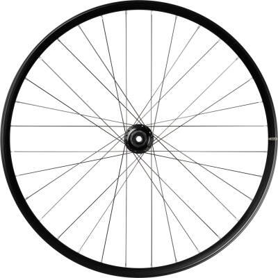 Achterwiel Mavic E-Crossride 1INT27.5BSTXD 3/4