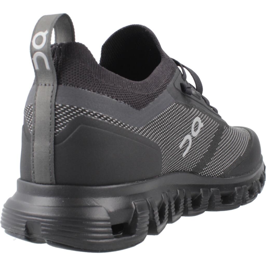 Zapatillas hombre On Running Cloud 6 Versa 3/5