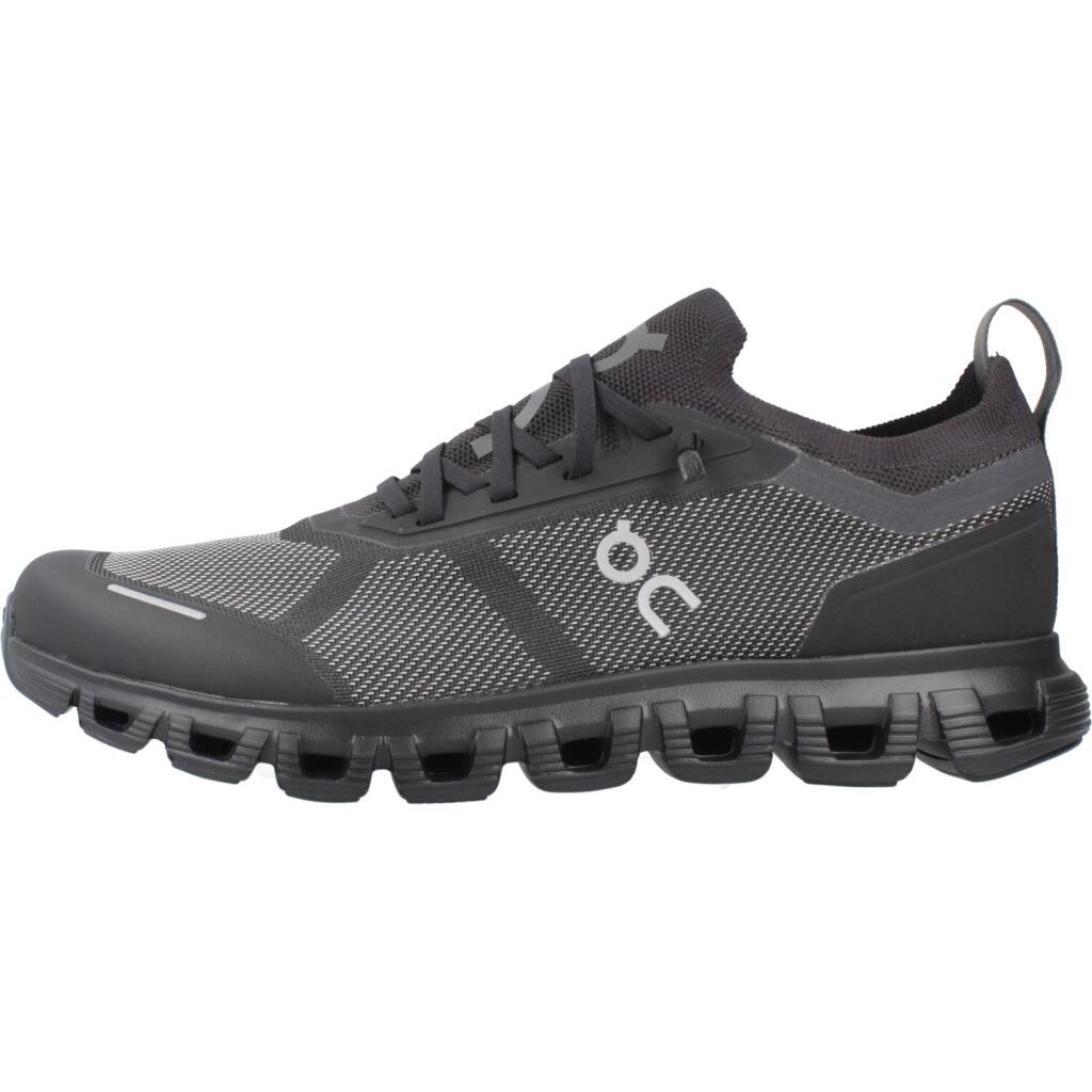Zapatillas hombre On Running Cloud 6 Versa 2/5