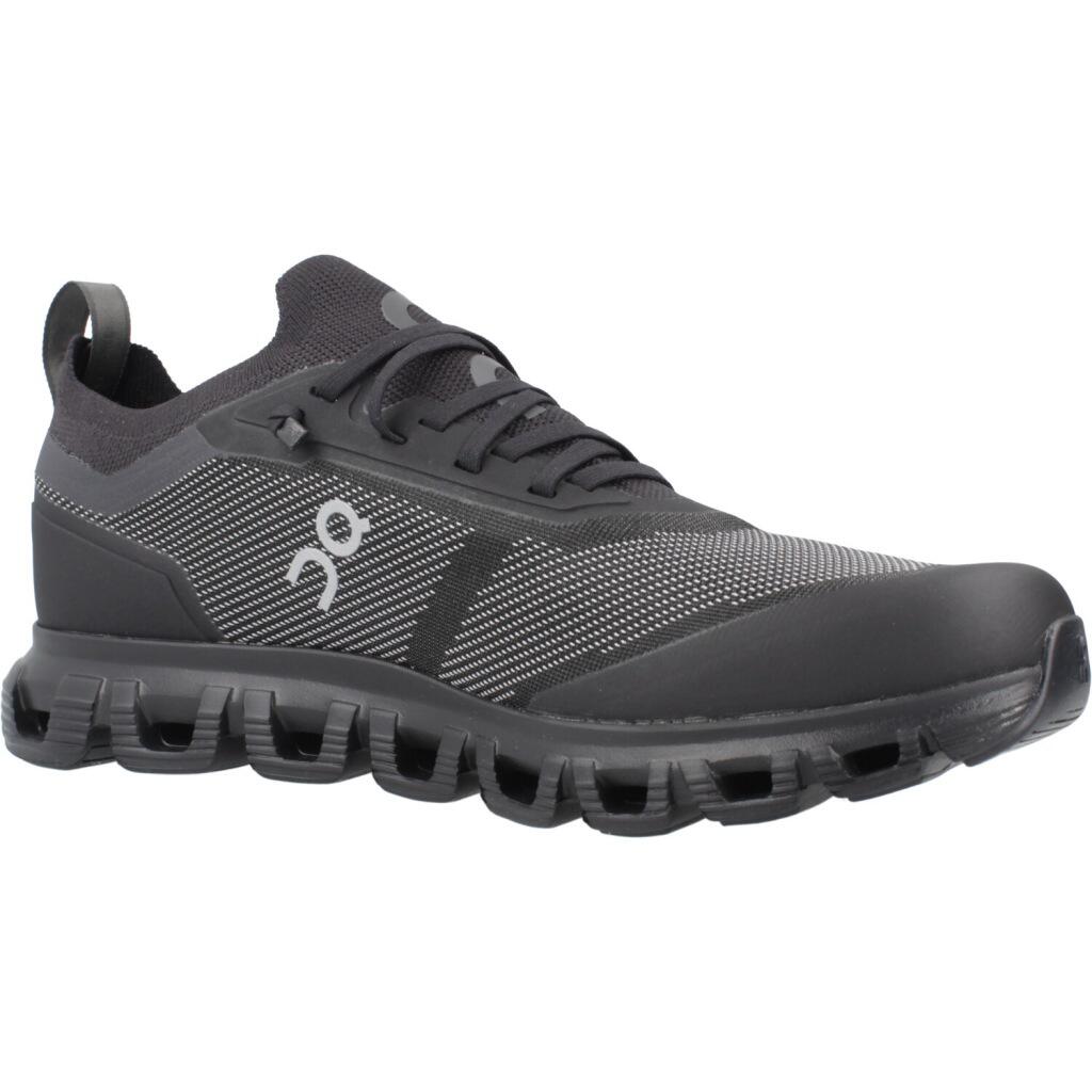 Zapatillas hombre On Running Cloud 6 Versa 5/5