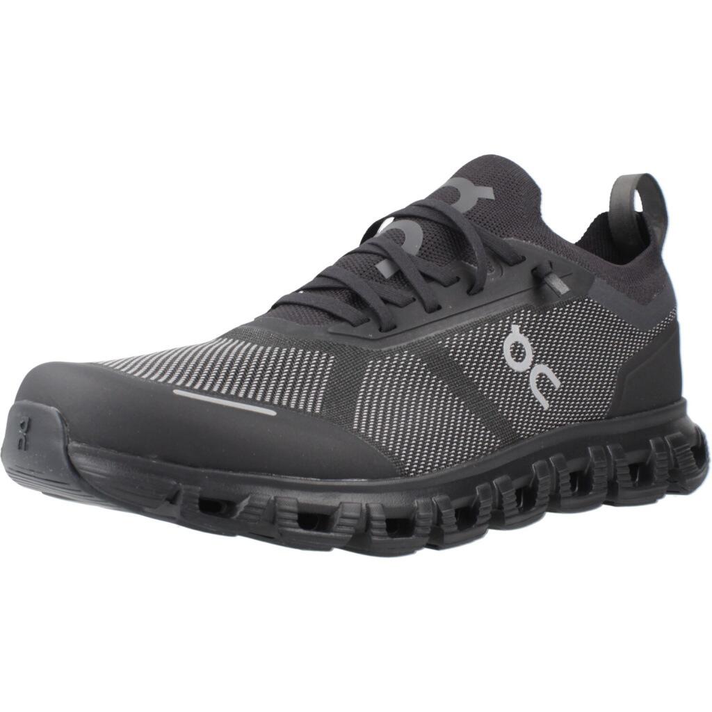 Zapatillas hombre On Running Cloud 6 Versa 1/5