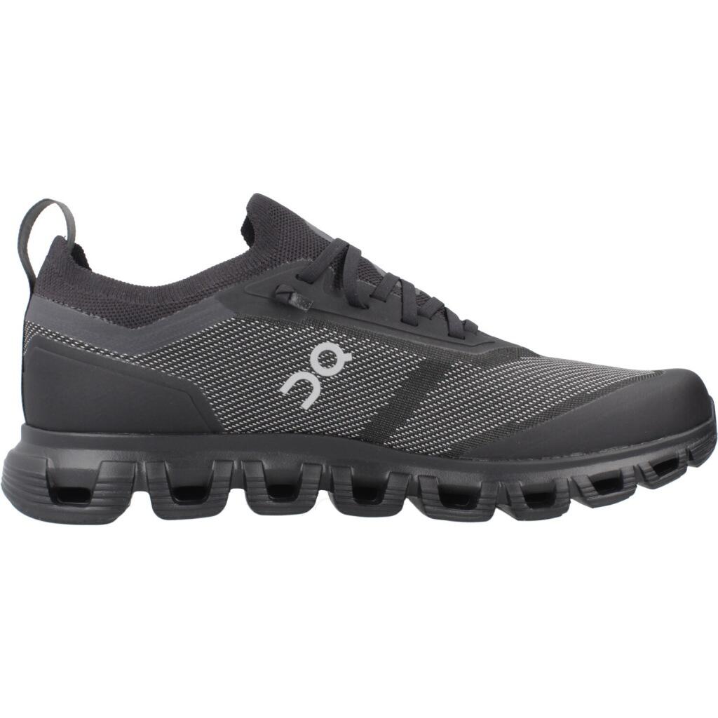 Zapatillas hombre On Running Cloud 6 Versa 4/5
