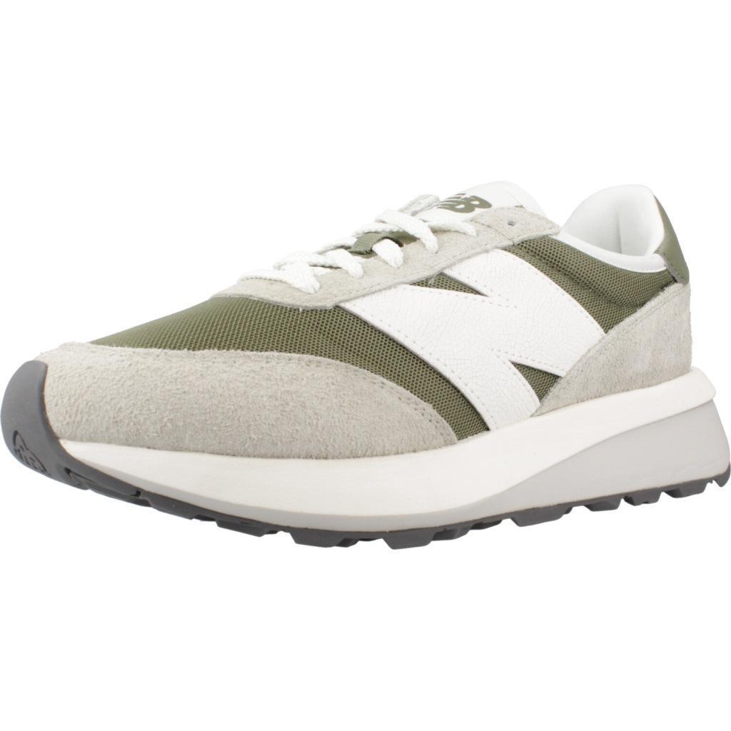 NEW BALANCE picture