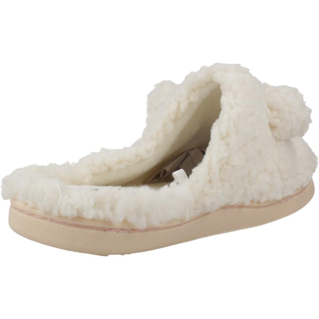 Zapatillas niña Gioseppo 76525p 3/5