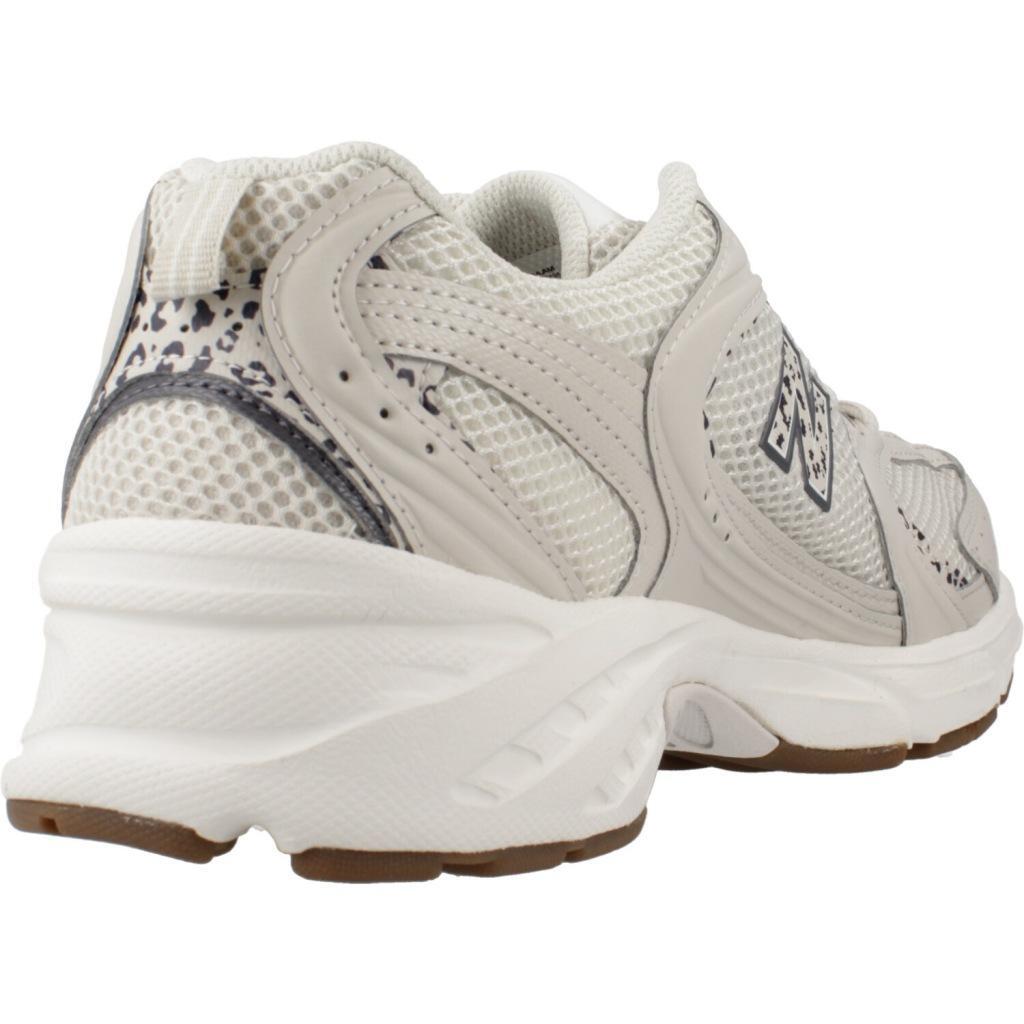 Zapatillas hombre New Balance Mr530 3/5