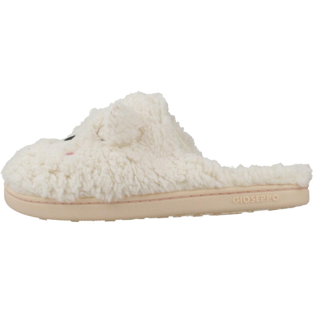 Zapatillas niña Gioseppo 76525p 2/5