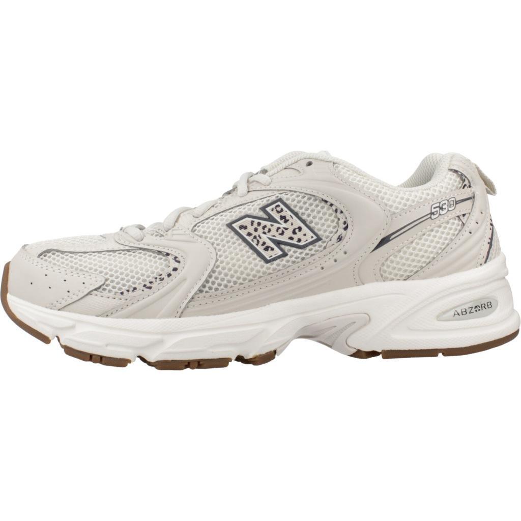 Zapatillas hombre New Balance Mr530 2/5