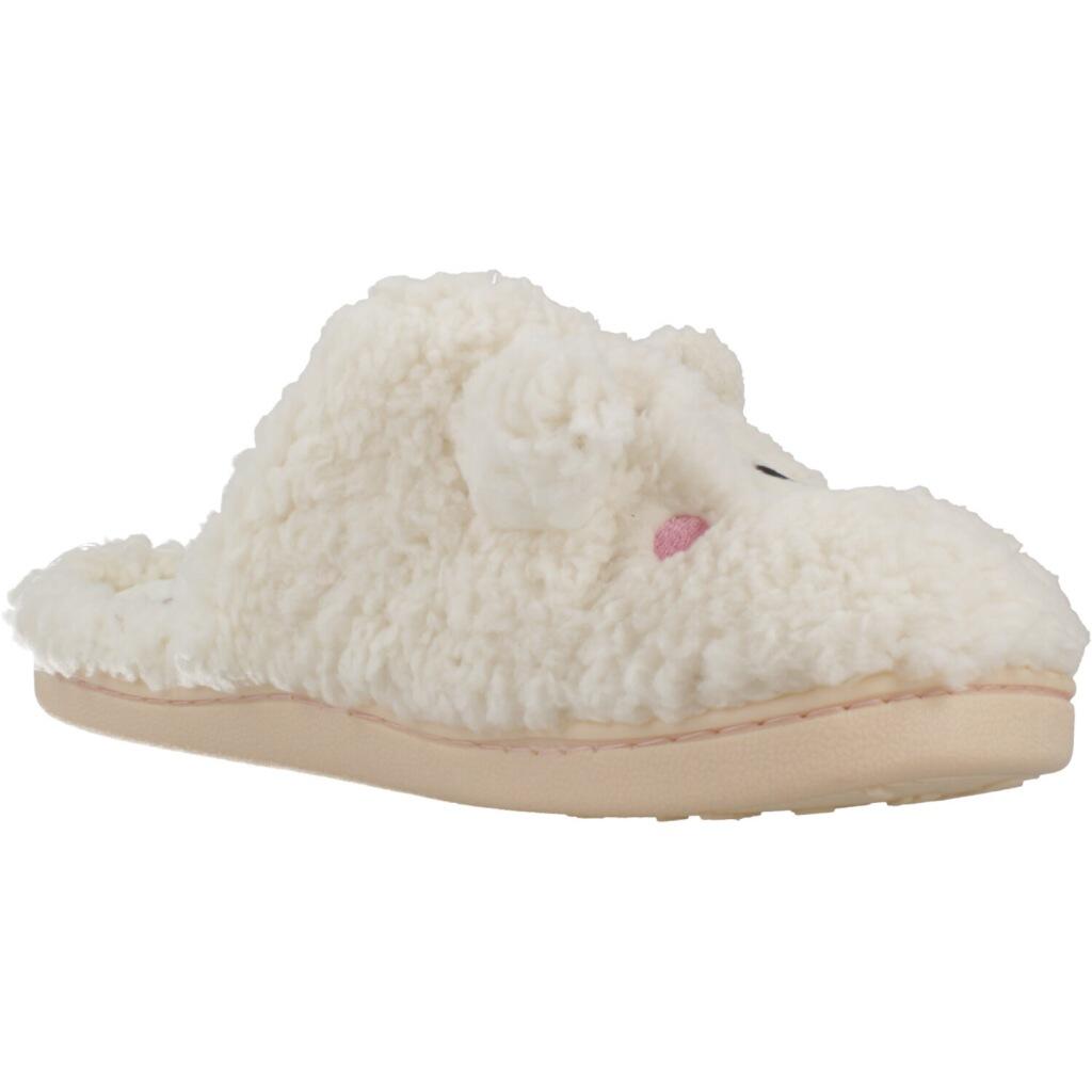 Zapatillas niña Gioseppo 76525p 5/5