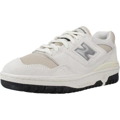 Zapatillas mujer New Balance Bbw550