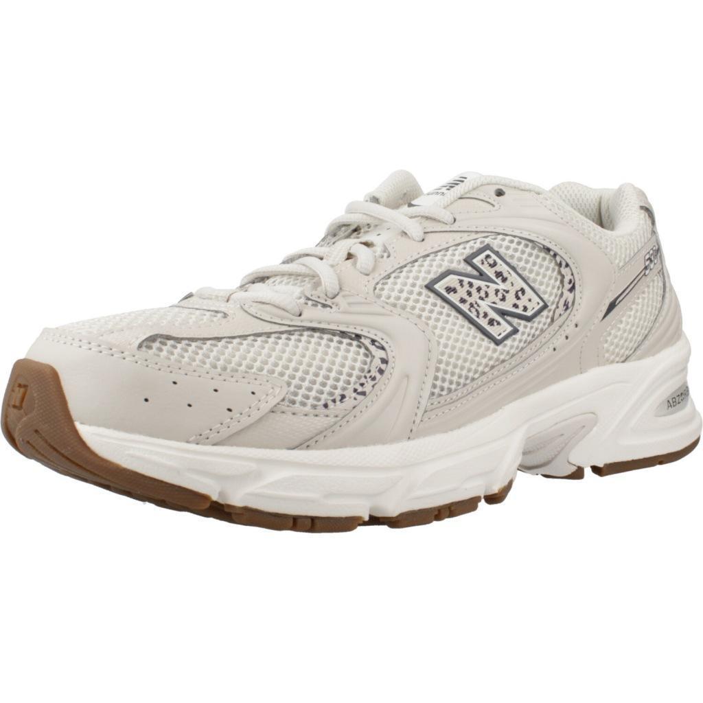 NEW BALANCE picture
