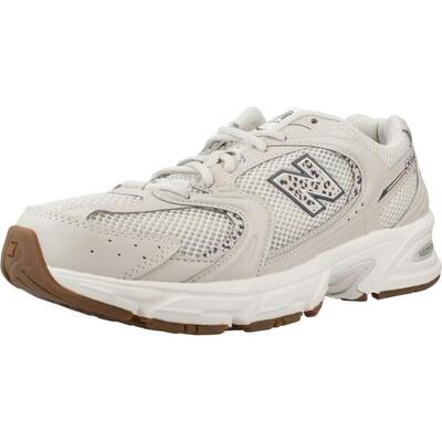 Zapatillas hombre New Balance Mr530