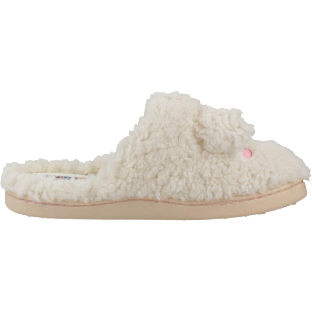 Zapatillas niña Gioseppo 76525p 4/5