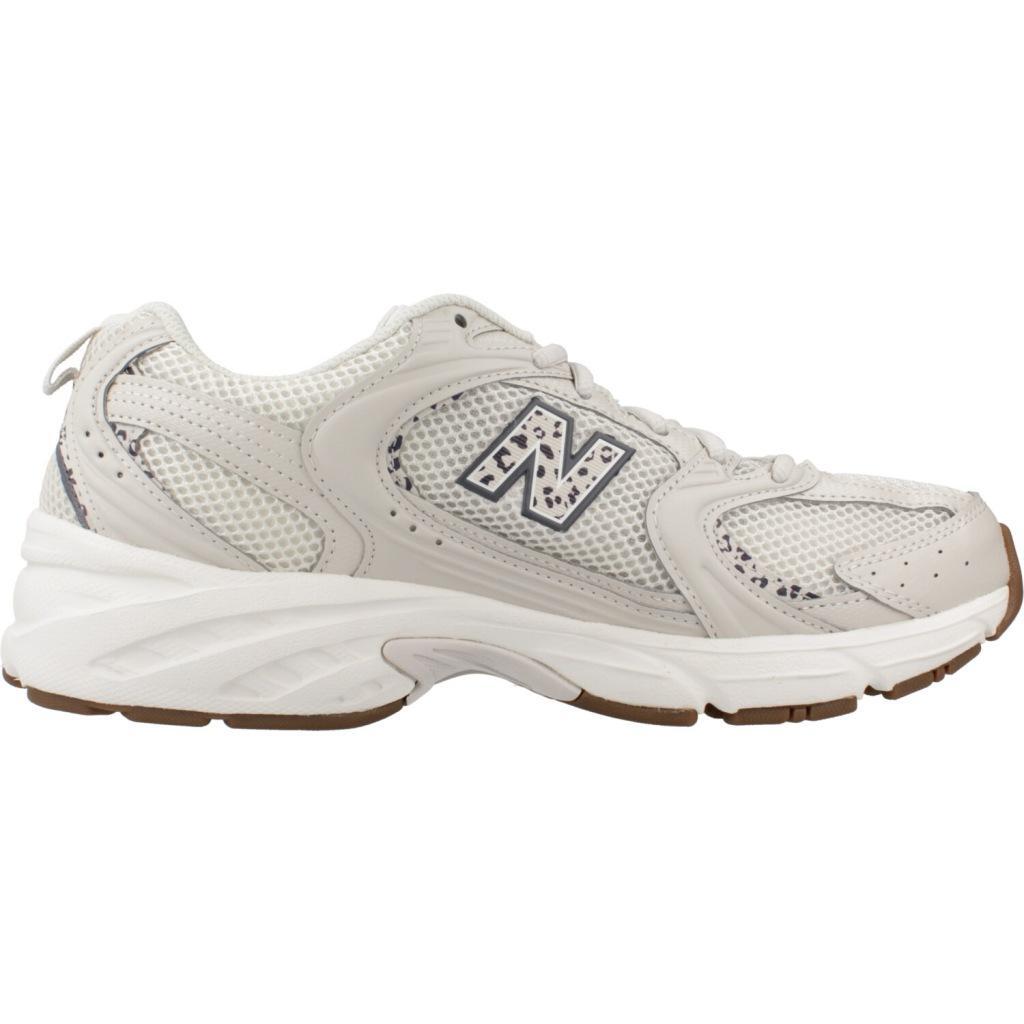 Zapatillas hombre New Balance Mr530 4/5