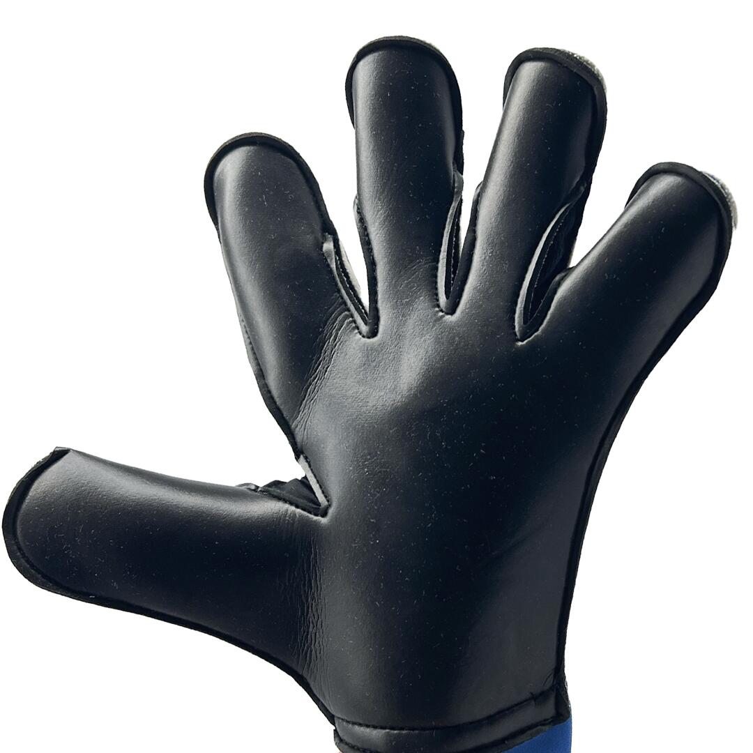 Luvas de Goleiro TwoFive New York Advance Blue 2/7