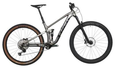 Tweedehands 177cm | gereviseerd product - goede