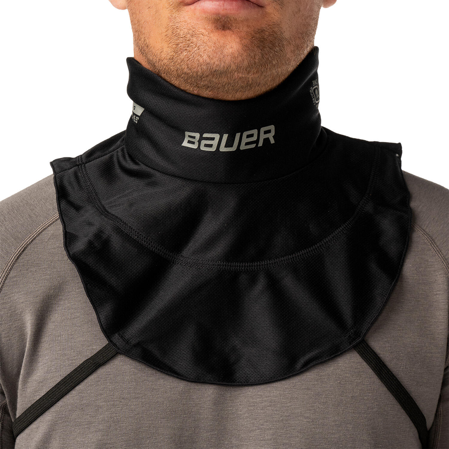 BAUER picture