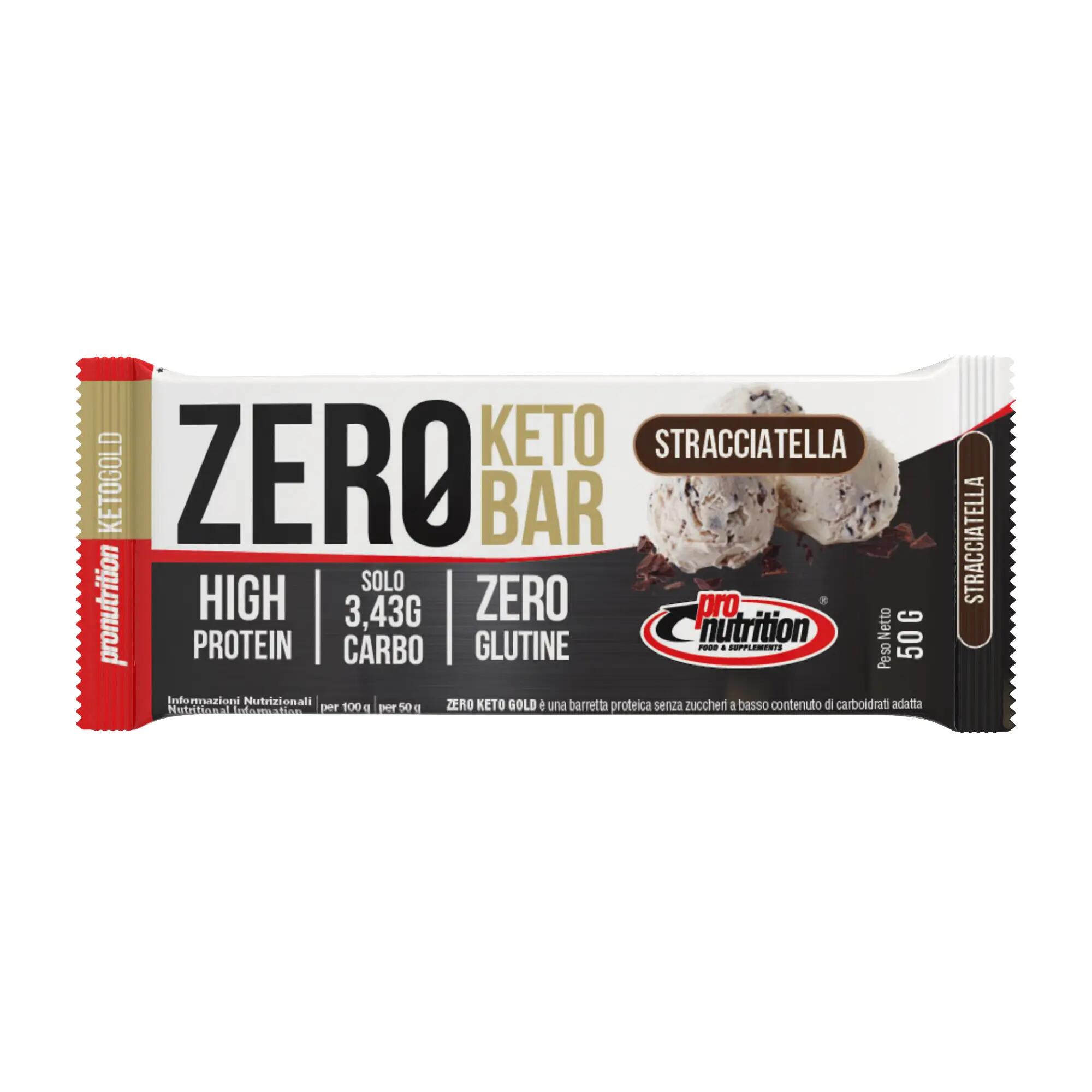 PRO NUTRITION picture