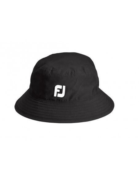 FOOTJOY picture