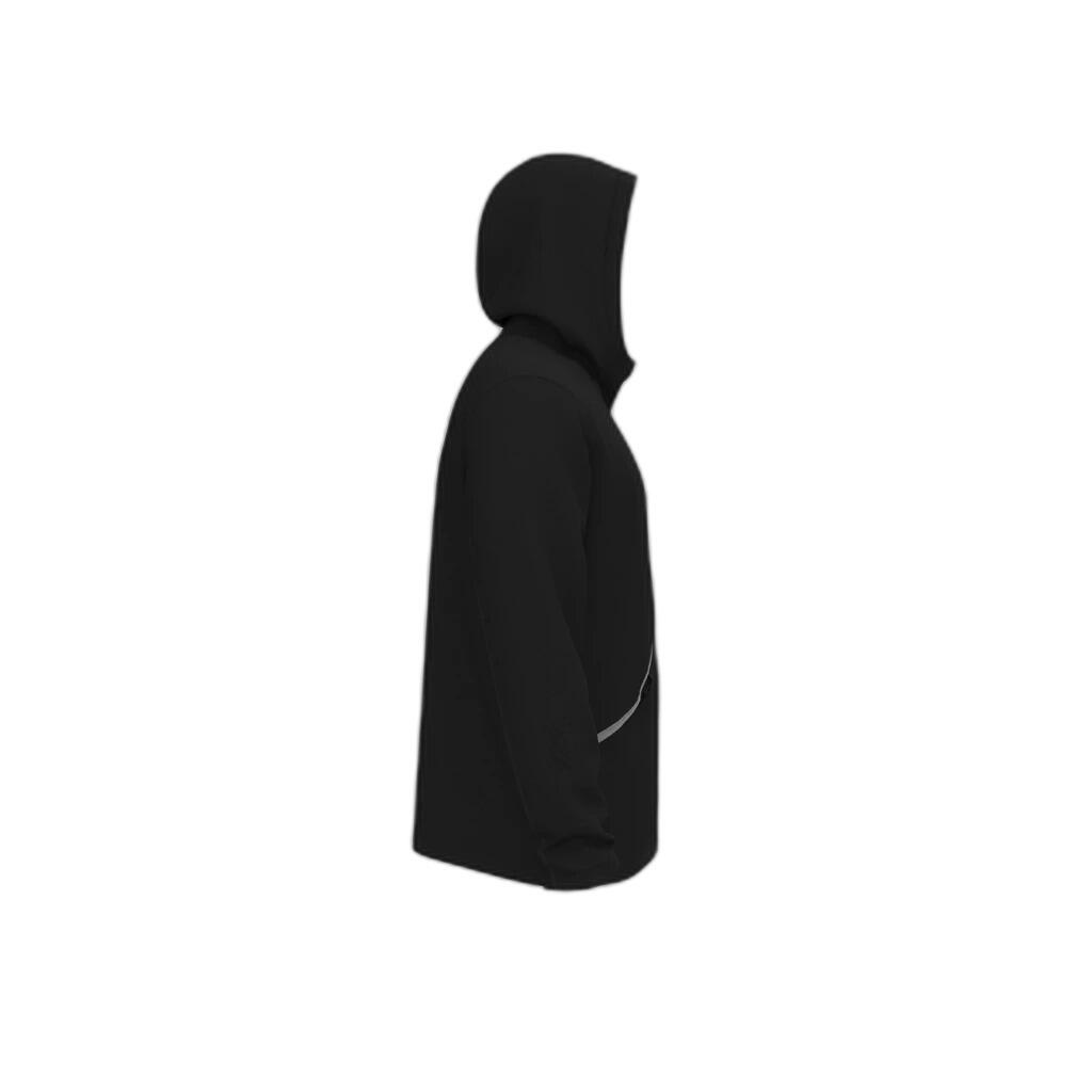 Waterdichte jas Under Armour Unstoppable Woven Jacket 2/2
