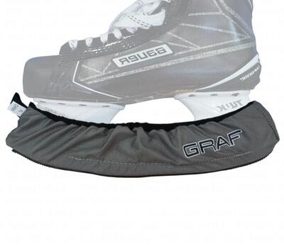 Kufenstrumpf GRAF Pro