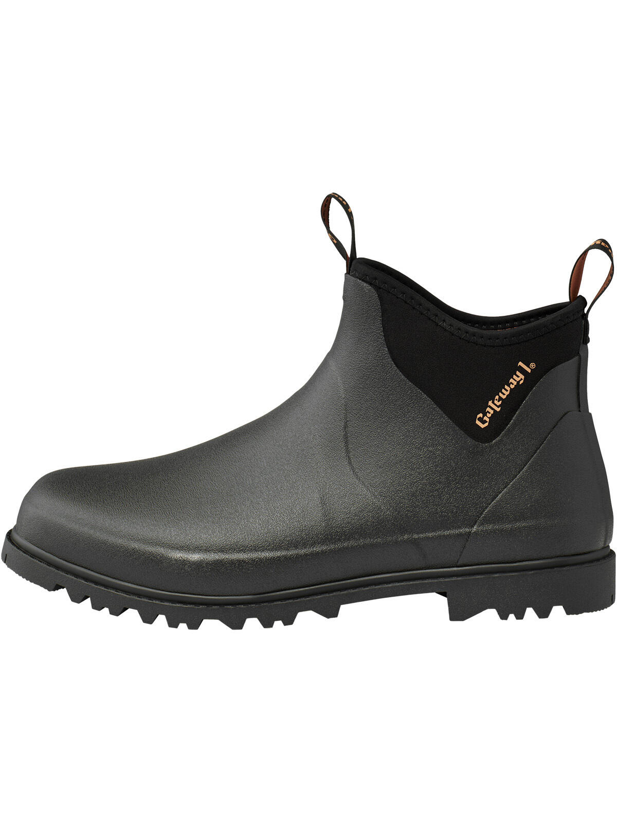 GATEWAY1 Botas 110101018-1036 Gateway Ascot II 6 " 3mm 2/5