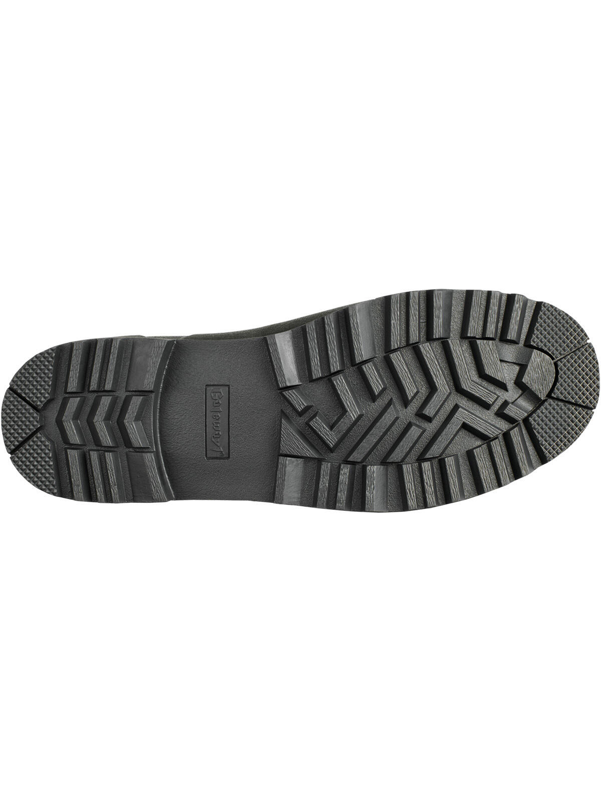 GATEWAY1 Botas 110101018-1036 Gateway Ascot II 6 " 3mm 5/5