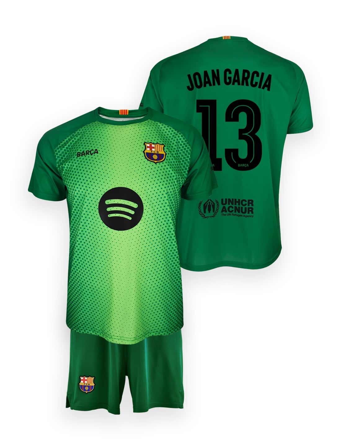 FC BARCELONA picture