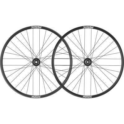 Paar wielen Mavic E-ACCSXR27INT27 6/7
