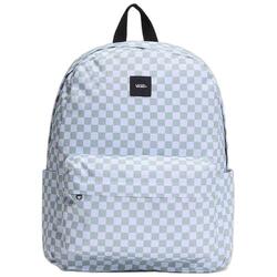 Sac à dos Vans modèle VN000H4XEMW1 pour unisexe